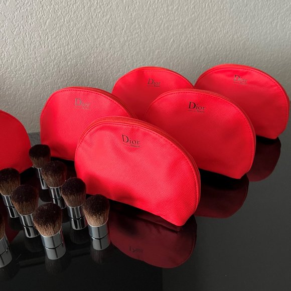 Dior 10 + 10 Bundle - Picture 5 of 11